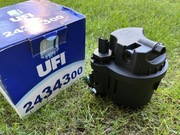 filtr paliwa FIESTA MK5 diesel