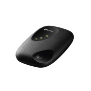 Router przenośny Hotspot LTE TP-Link M7200