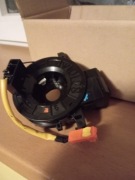 Taśma kierownicy toyota yaris 2006 z zesterowaniem radia z kierownicy 