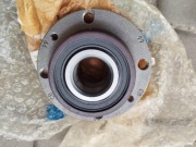 Piasta koła z ABS SKF Fiat PUNTO/BRAVO/MAREA/ALBEA/DOBLO