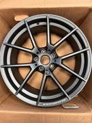 FELGA 19 BMW 3 G20 G21 4 G22 8 X 19 ET 27 STYLING 898M