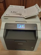 Brother DCP-9020CDW