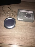 Podgrzewacz do napoju na USB