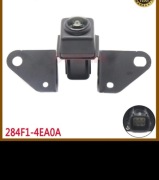 KAMERA Przód Przednia Nissan Qasqhai J11 284F1-4EAOA , 284F14EAOA