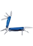 Kombinerki,LUX Multitool 12 w 1