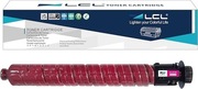 LCL – Toner 841927 (Magenta) do Ricoh Aficio MP C2003 / C2503 / C2004 C2504