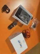 Runcam Thumb Pro Wide