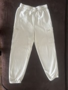 Spodnie dresowe GAP 140 cm