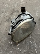 Halogen przeciwmgielny prawy A3 8p 246 970 00