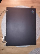 Super Klapa Matryca IBM ThinkPad 15" t42 t42p t43 t43p