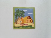 Bajka Tarzan VCD