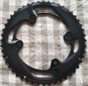 Zębatka tarcza korby - Shimano GRX - FC-RX810-2 - 48t - nowa