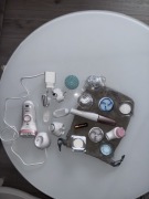 Depilator Braun Silk-épil 9 SensoSmart