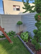 Ogrodzenia betonowe Zgorzelec PRODUCENT Montaż 