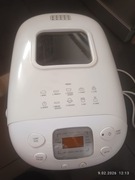 Wypiekacz do chleba Zelmer