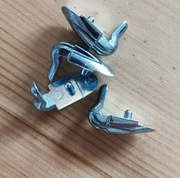 Ikea FJALKINGE numer części 131295