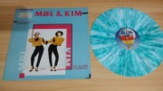 Mel & Kim - Respectable (1987)