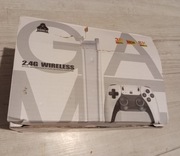 Gra Retro Wireless