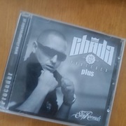 Chada- Proceder Plus (pierwsza edycja 2011)