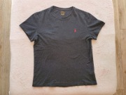 Bluzka Ralph Lauren S