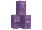 Flavon Immune - ORYGINALNY