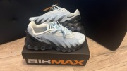 Nike Air Max DN8 38 buty sportowe