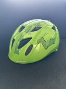 Kask dziecięcy Alpina 49-54