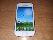 Samsung Mini GT-S7560 Galaxy Trend Smartfon Android 4.0.4  