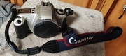 CANON Vintage  EOS300 Body