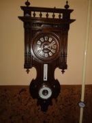 Stacja pogody super stan