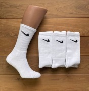 Skarpetki rozmar uniwersalny 