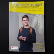 Repozytorium do języka angielskiego macmillan edu