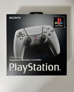 Dualsense 30th anniversary