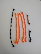 LEGO łańcuchy łańcuch mix