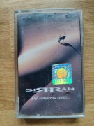 Sirrah MC did tomorrow come... kaseta metal
