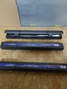 KLUCZ DYNAMOMETRYCZNY 1/2 cala 640 mm 35-300 NM