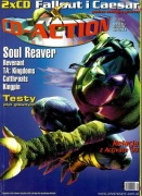 CD-Action 9/1999 (40)