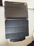 Etui ESR Apple IPad Air 2