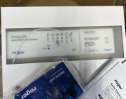 ROGER PR402DR-SET 