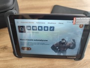 Tester  Thinkcar Thinkscan 689bt jak launch autel aktualizacje gratis