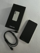 Samsung Galaxy S23 128GB kremowy