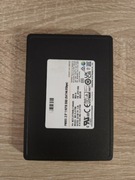 Dysk SSD Samsung pm893 1.92TB