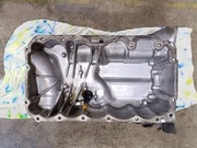 Misa olejowa BMW 2.0d b47