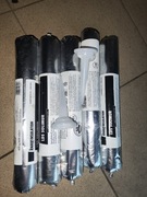 Klej Knauf LDS Solimur 600ml