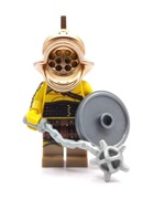 Lego Minifigures col066 - Gladiator / Series 5