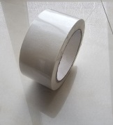 Taśma maskującą PCV 48x25 m 