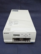 Printer USB drukarka kolorowa A6 USG SONY UP-D25MD