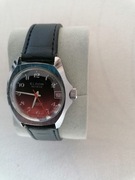 Zegarek męski Eldor. 