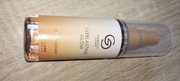 Giordani gold everlasting glow mgiełka 100 ml
