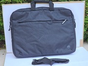 Torba HP - 17.3" bardzo ładna